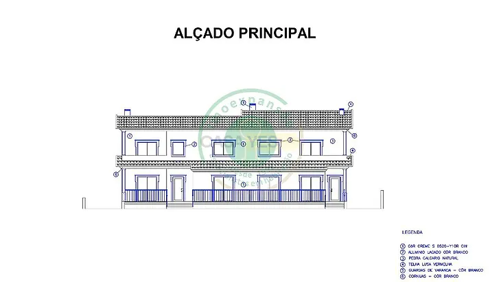 main-listing-picture-0
