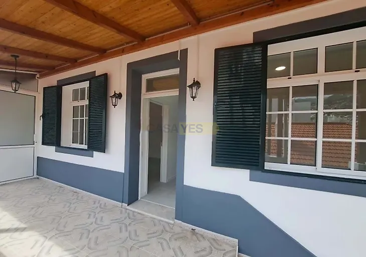 main-listing-picture-0