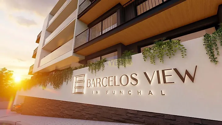 main-listing-picture-0
