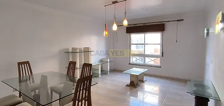 main-listing-picture-0