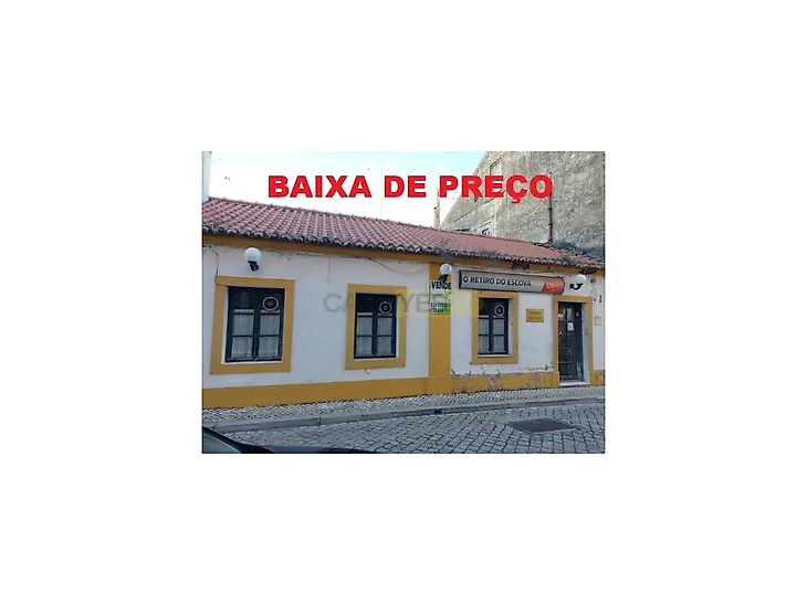 main-listing-picture-0