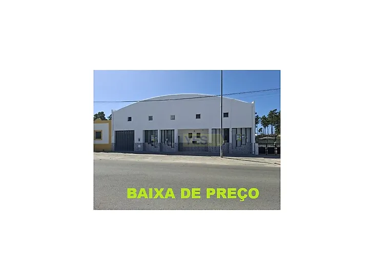 main-listing-picture-0