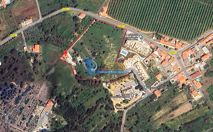 main-listing-picture-0
