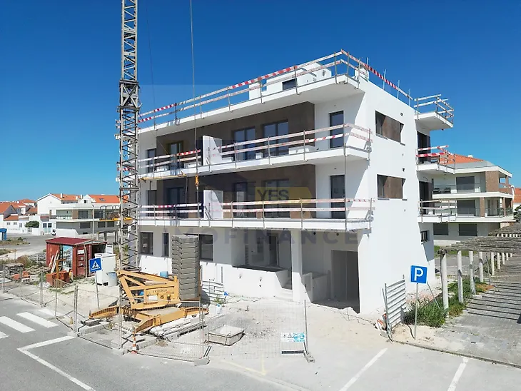 main-listing-picture-0