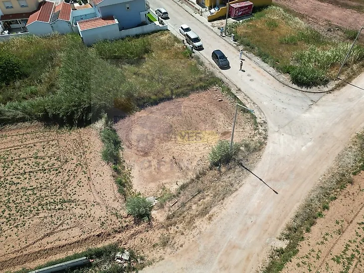 main-listing-picture-0