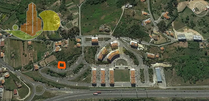 main-listing-picture-0