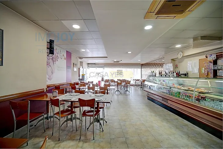 main-listing-picture-0