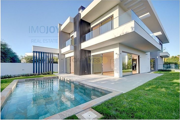 main-listing-picture-0