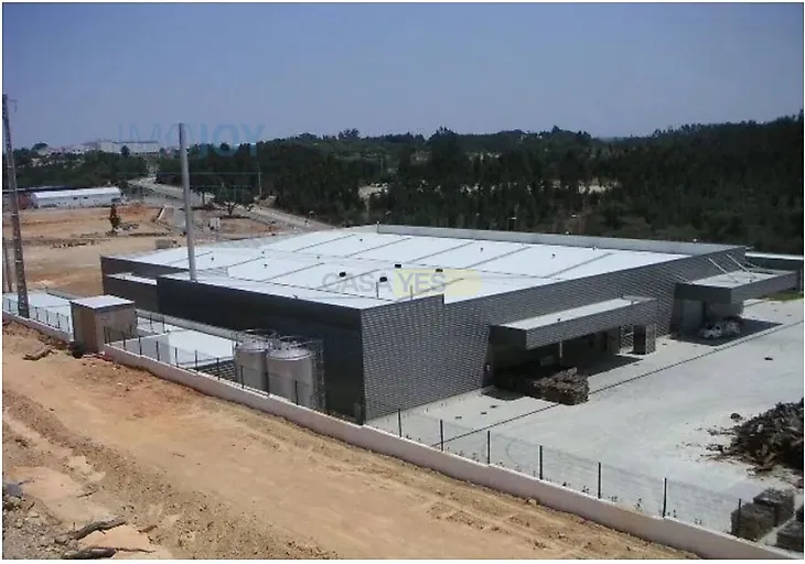main-listing-picture-0