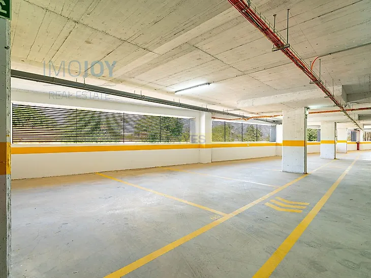 main-listing-picture-0