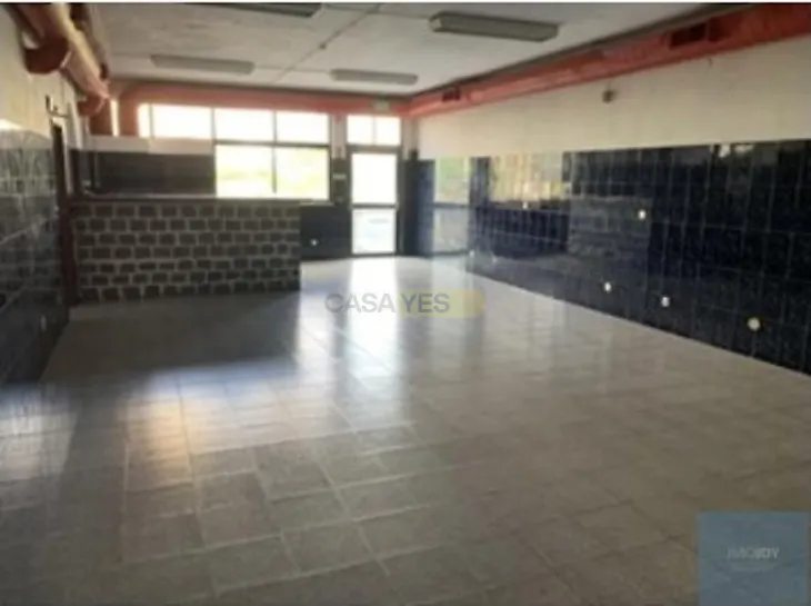 main-listing-picture-0