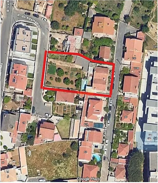 main-listing-picture-0