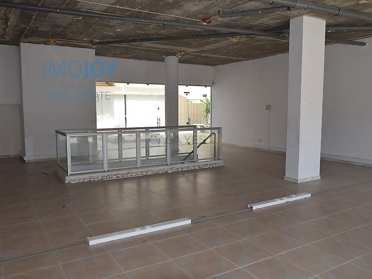main-listing-picture-0