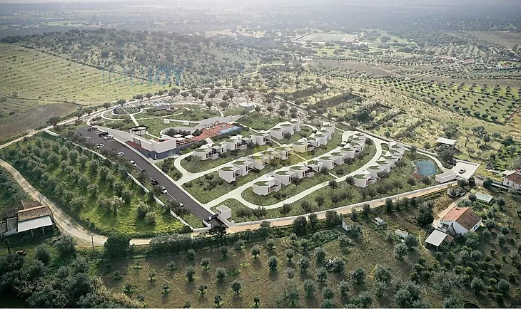 main-listing-picture-0