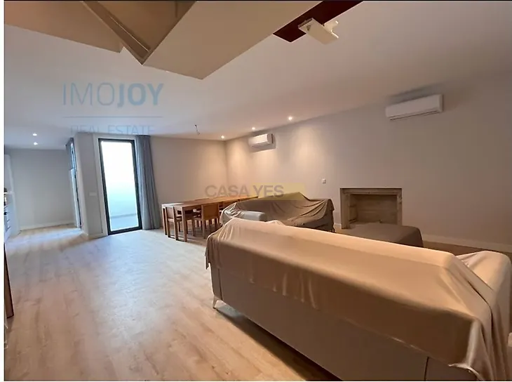 main-listing-picture-0