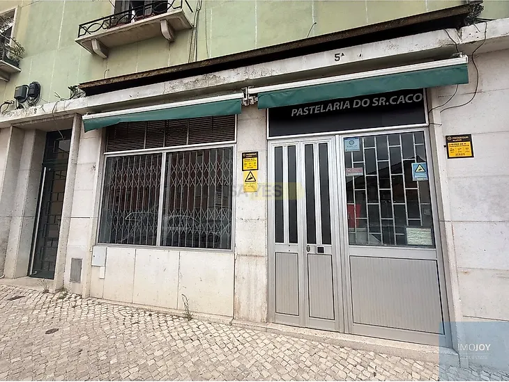 main-listing-picture-0