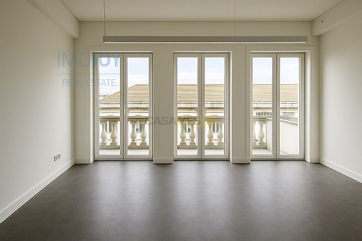 main-listing-picture-0