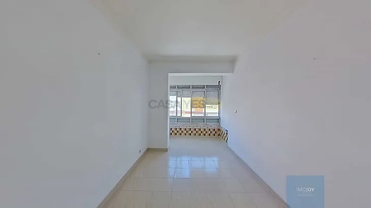 main-listing-picture-0