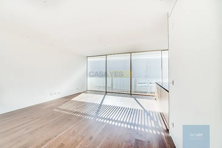 main-listing-picture-0