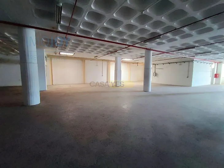 main-listing-picture-0