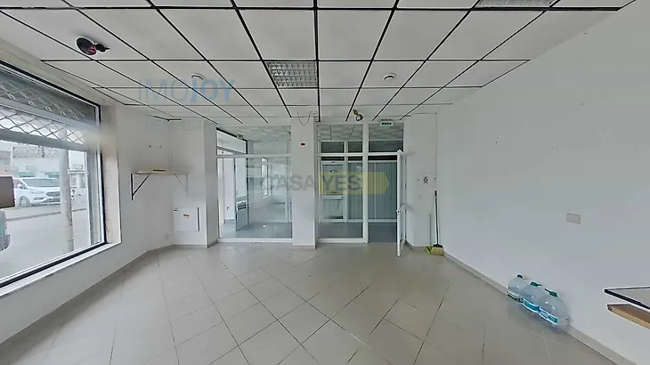 main-listing-picture-0