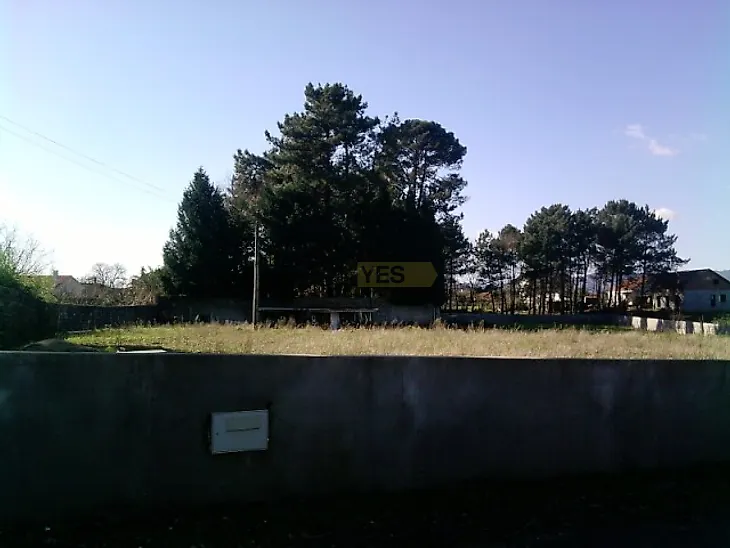 main-listing-picture-0