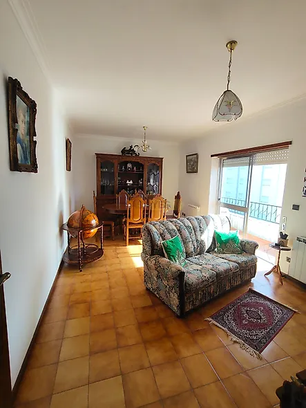 main-listing-picture-0