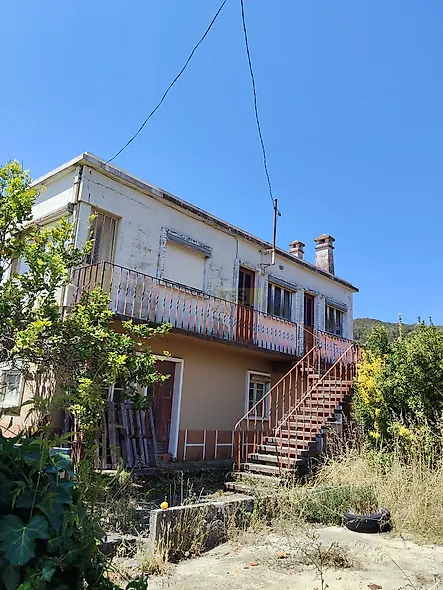 main-listing-picture-0