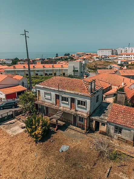 main-listing-picture-0