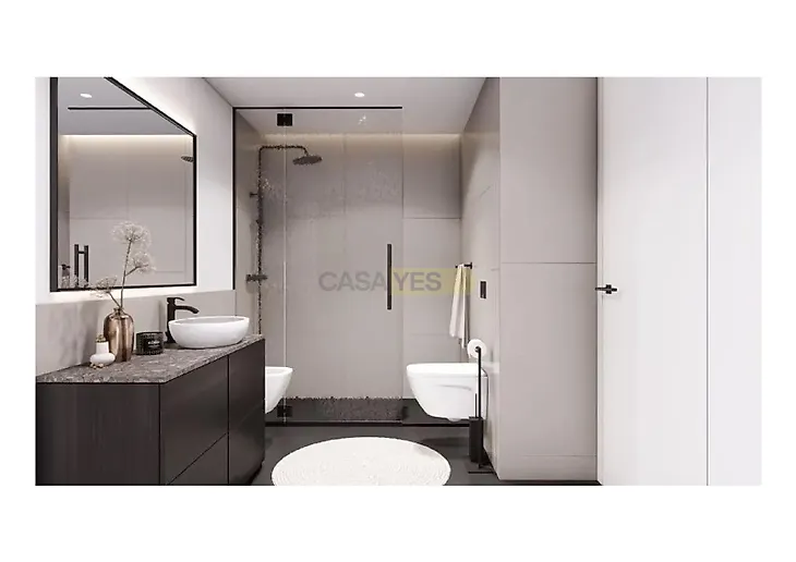 main-listing-picture-0