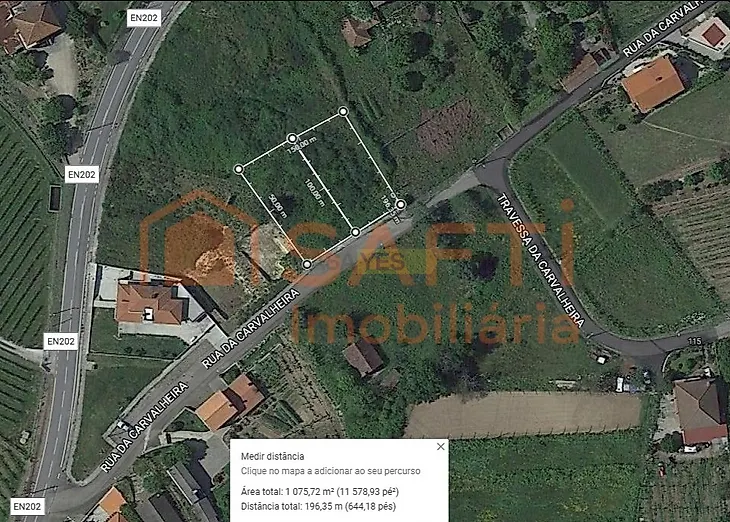 main-listing-picture-0