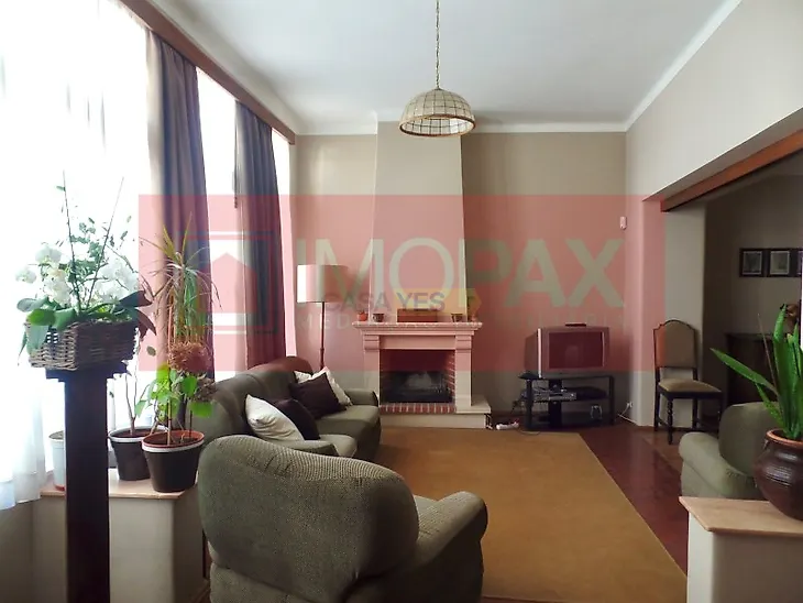 main-listing-picture-0