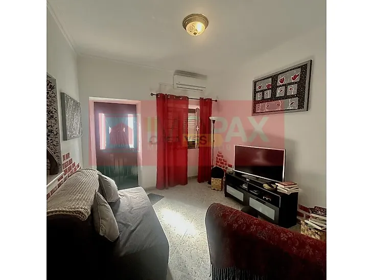 main-listing-picture-0