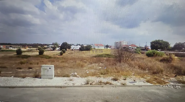 main-listing-picture-0