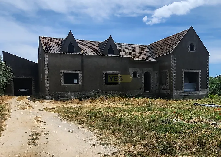 main-listing-picture-0