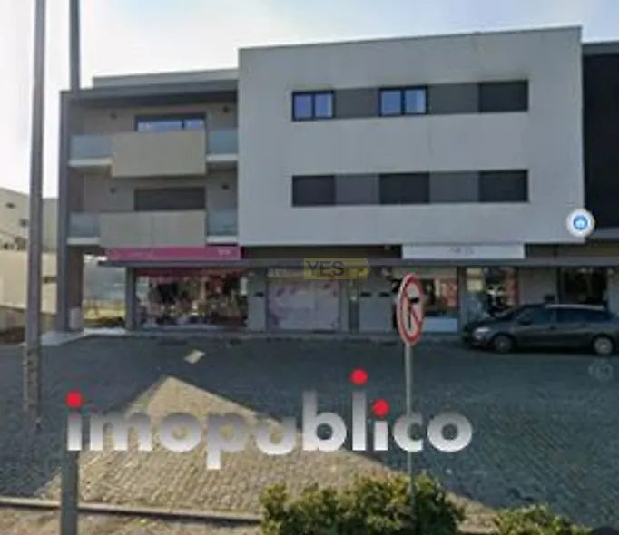 main-listing-picture-0