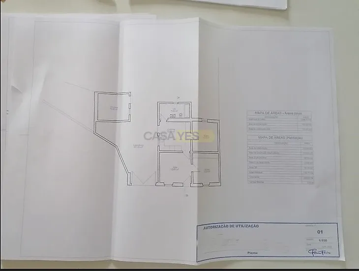main-listing-picture-0