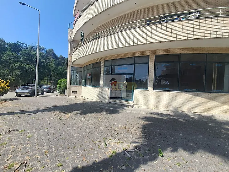 main-listing-picture-0
