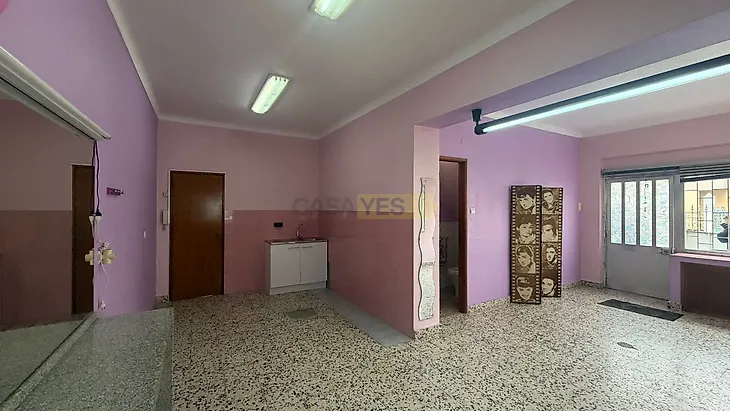 main-listing-picture-0