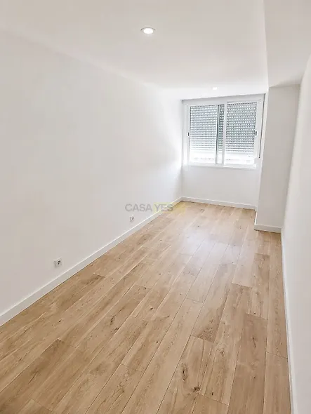 main-listing-picture-0
