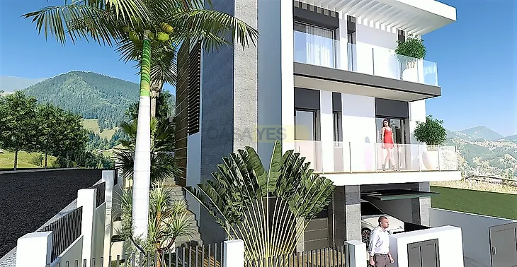 main-listing-picture-0