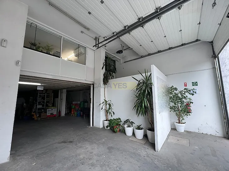 main-listing-picture-0