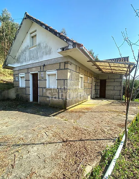 main-listing-picture-0