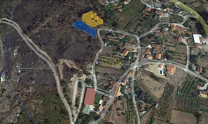 main-listing-picture-0