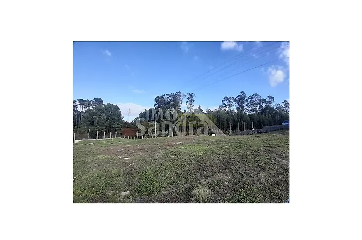 main-listing-picture-0