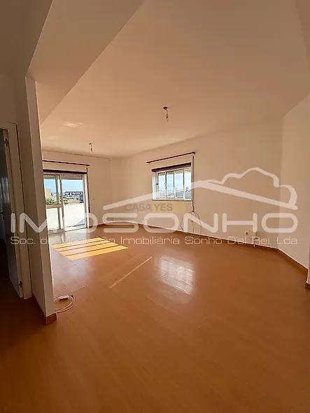 main-listing-picture-0
