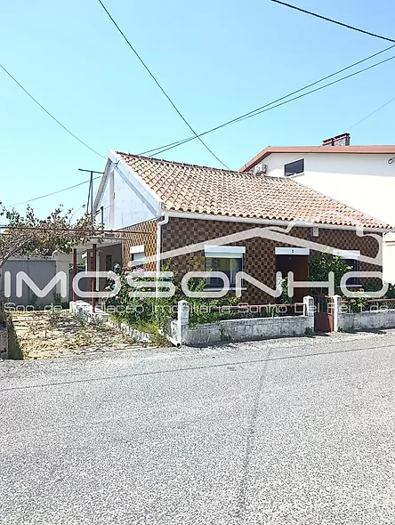 main-listing-picture-0