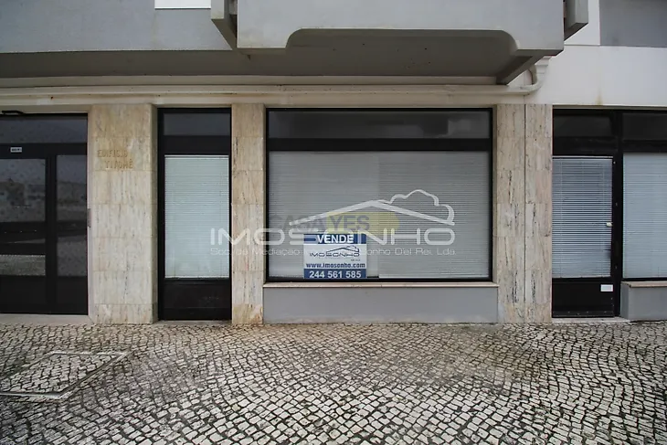 main-listing-picture-0
