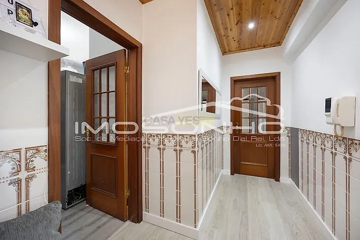main-listing-picture-0