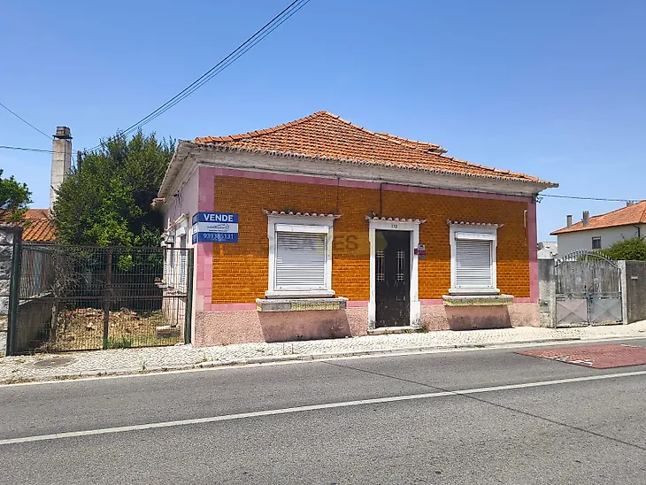 main-listing-picture-0
